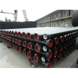 探索云南管材領(lǐng)域 玉溪球墨鑄鐵管件與昆明林澈經(jīng)貿(mào)的專業(yè)服務(wù)