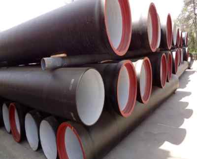 白水縣球墨鑄鐵水篦子市場(chǎng)動(dòng)態(tài) 價(jià)格走勢(shì)與關(guān)聯(lián)管材行情分析