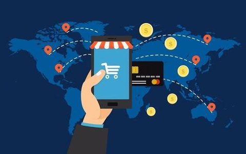 電商執(zhí)照代辦、商標(biāo)授權(quán)與網(wǎng)店開(kāi)店服務(wù)一站式指南