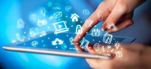 《電子商務(wù)法》實(shí)施引發(fā)關(guān)注 84.5%受訪者聚焦經(jīng)營(yíng)規(guī)范與評(píng)價(jià)機(jī)制