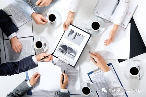 2017中國食品安全重慶論壇進(jìn)入倒計時 電子商務(wù)經(jīng)營成核心議題