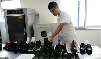 廣東質監局抽檢電商產品，三成半不合格引關注，電子商務經營質量亟待提升